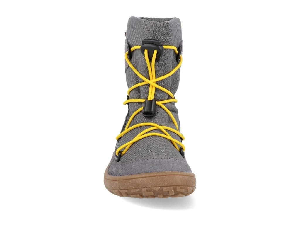 FRODDO Tex Track Wool