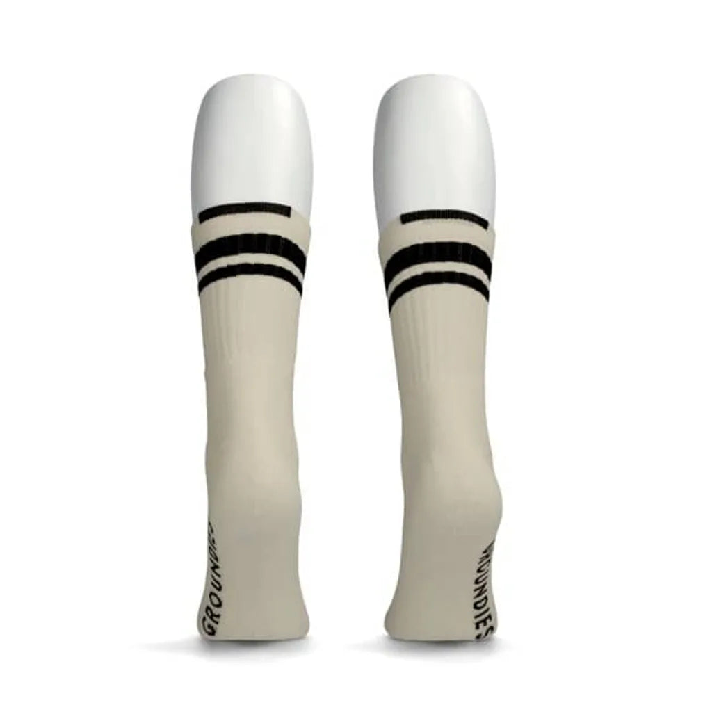 GROUNDIES Sport socks