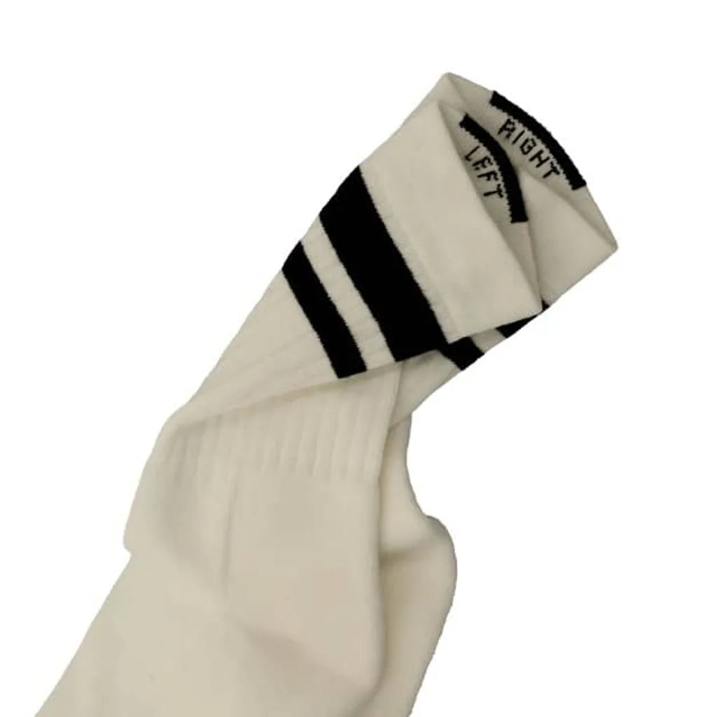 GROUNDIES Sport socks