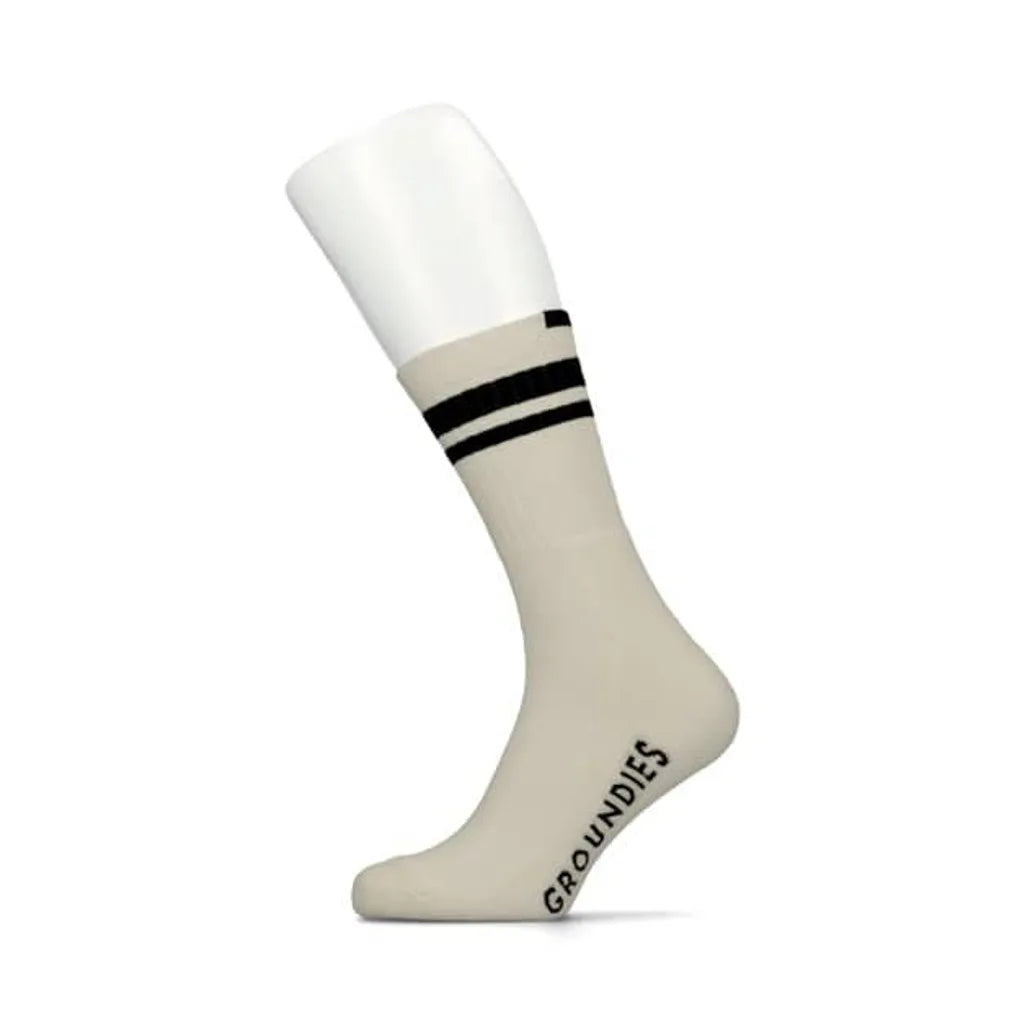 GROUNDIES Sport socks