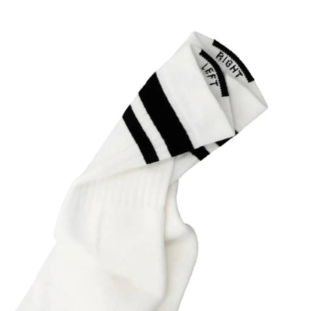 GROUNDIES Sport socks