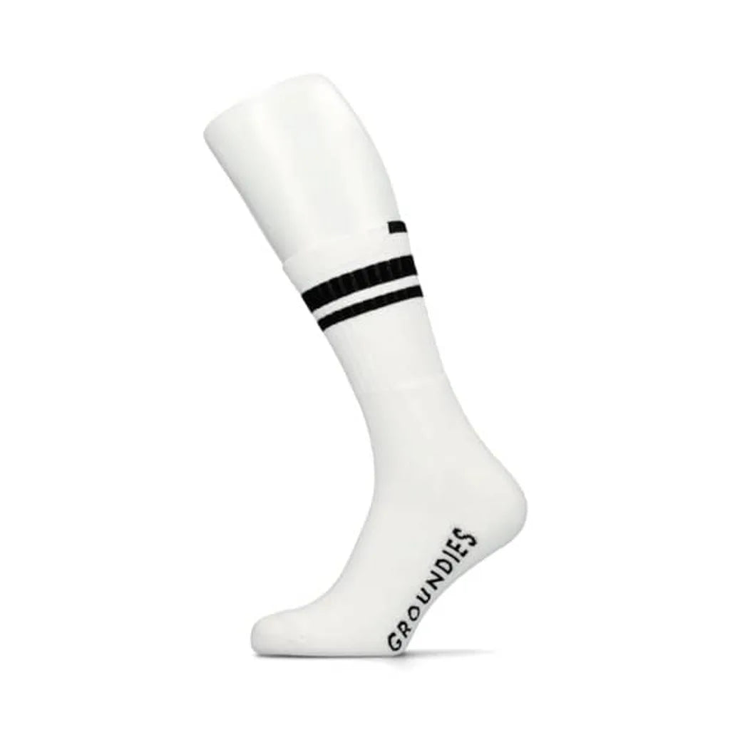 GROUNDIES Sport socks