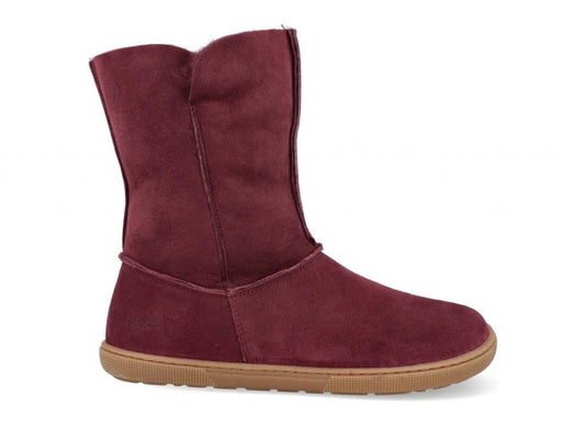 KOEL Fina Boots