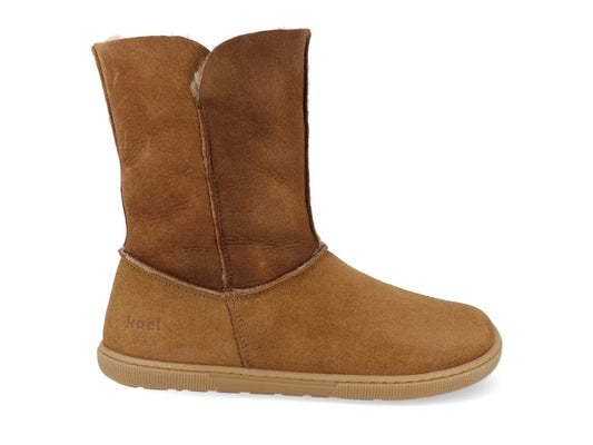 KOEL Fina Boots