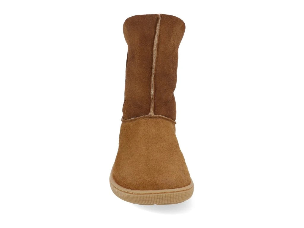 Fina Boots
