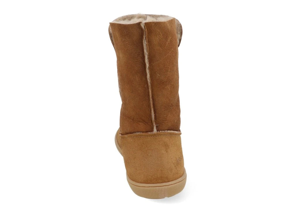 Fina Boots