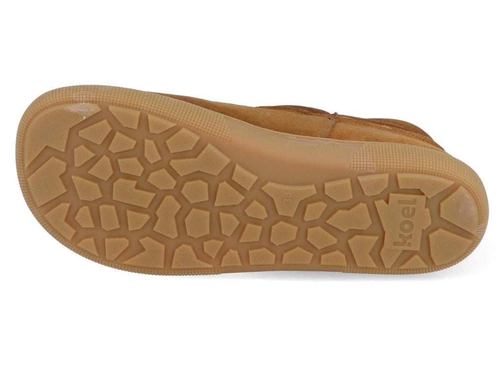 Fina Boots