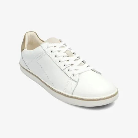 GROUNDIES Galaxy White