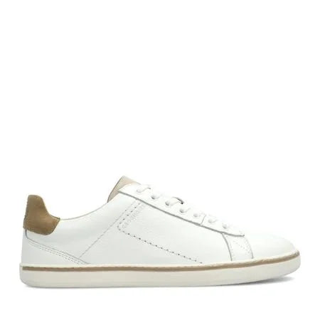 GROUNDIES Galaxy White
