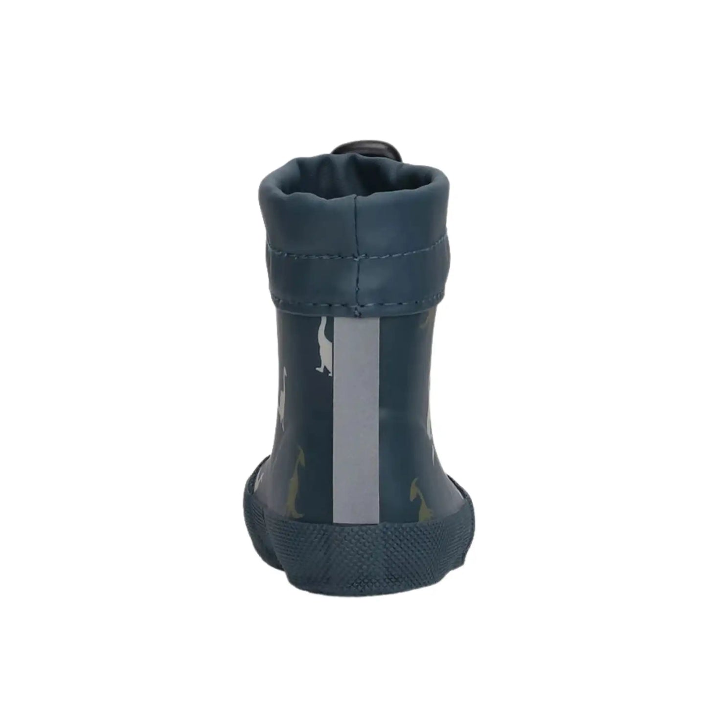 BUNDGAARD Malik Gumboots