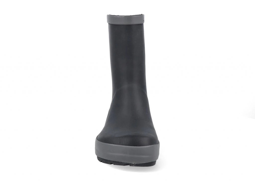KOEL Gumboots