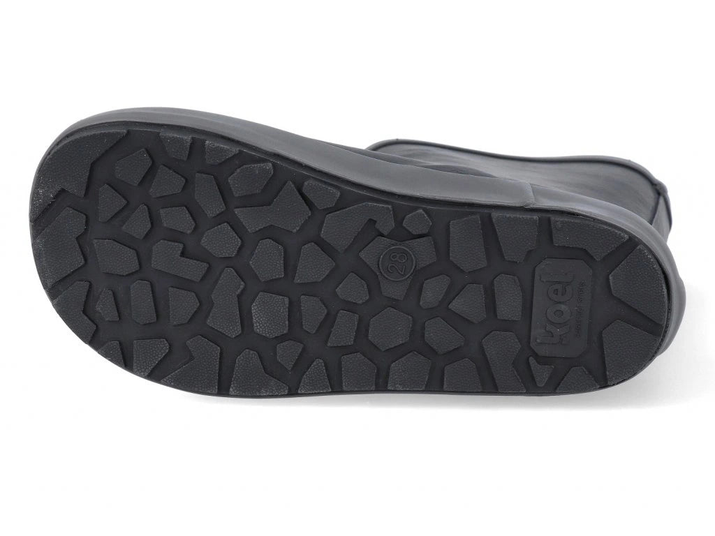 KOEL Gumboots