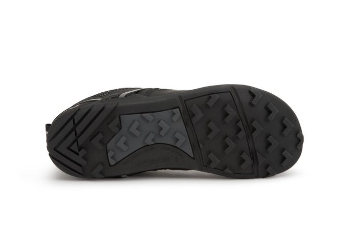 XERO SHOES Terra Flex II WOMEN