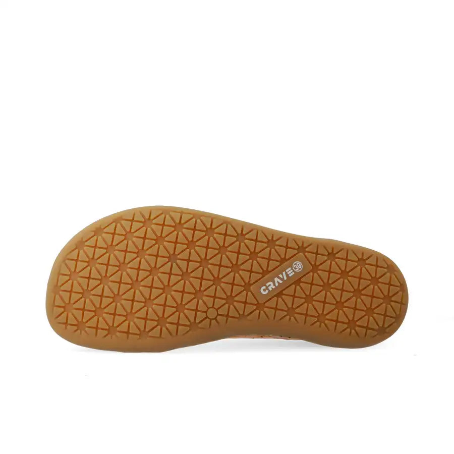 CRAVE LONDON Cognac