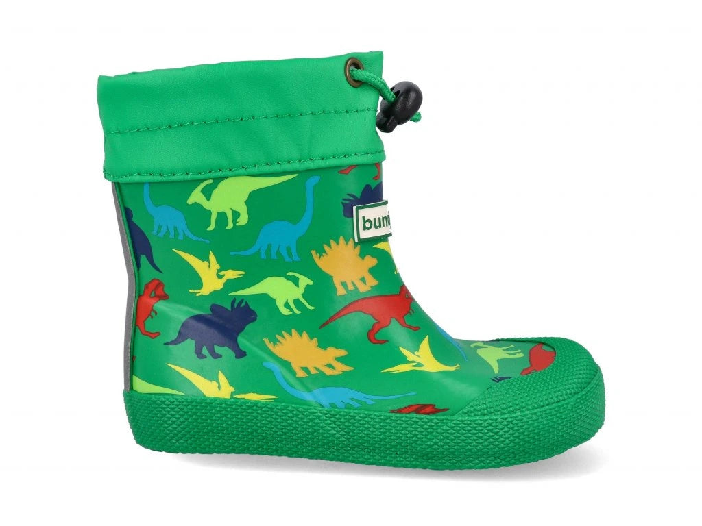 BUNDGAARD Cover Rubber Boot
