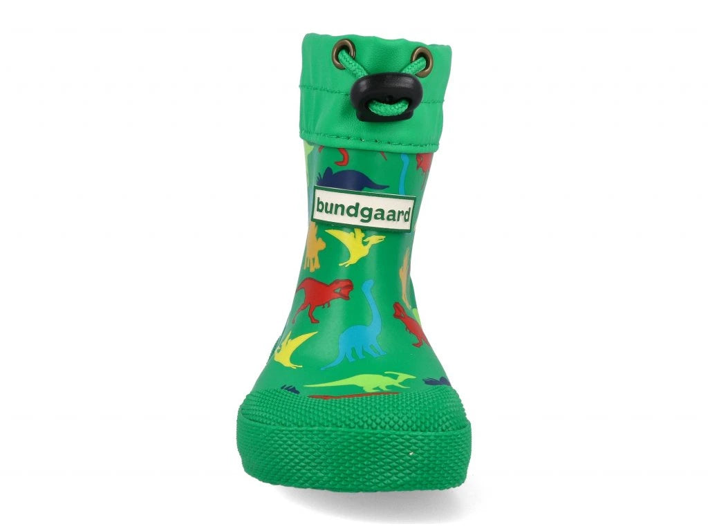 BUNDGAARD Cover Rubber Boot