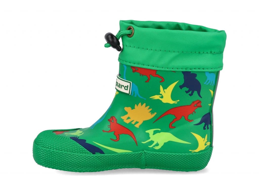 BUNDGAARD Cover Rubber Boot