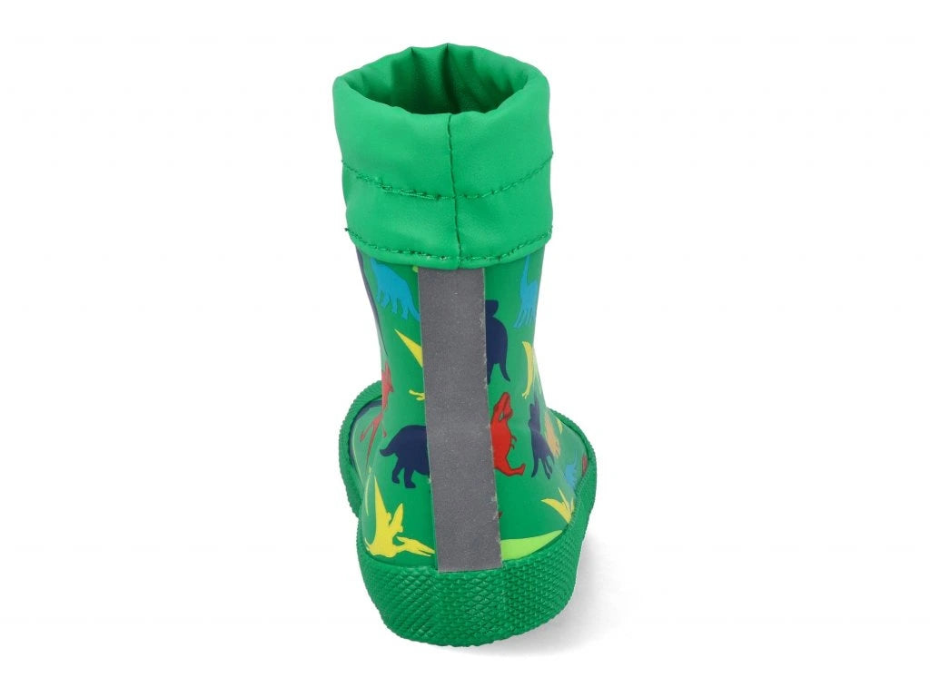 BUNDGAARD Cover Rubber Boot