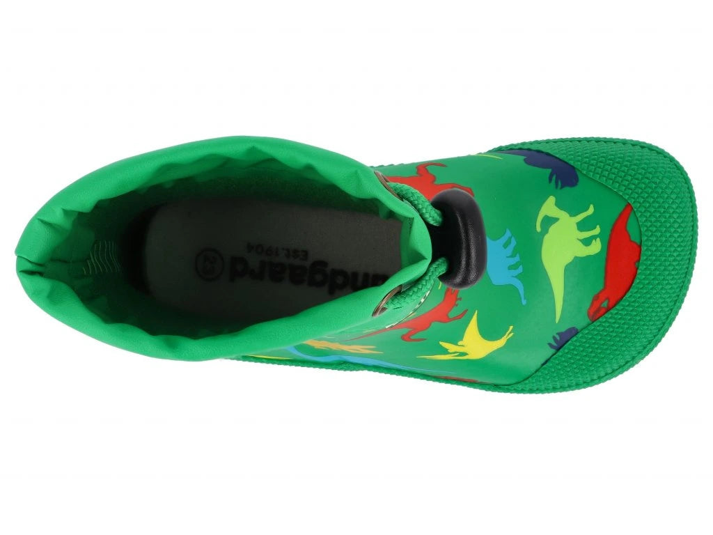 BUNDGAARD Cover Rubber Boot