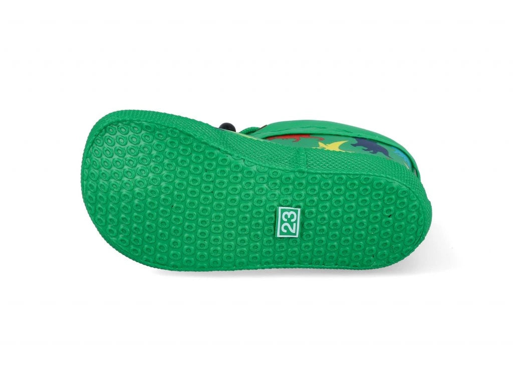 BUNDGAARD Cover Rubber Boot