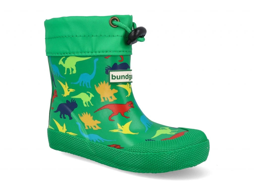 BUNDGAARD Cover Rubber Boot