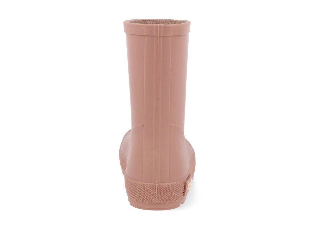 IGOR Gumboots