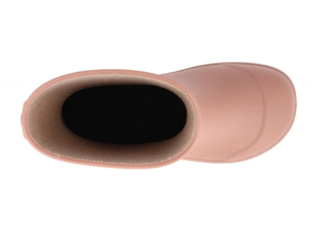 IGOR Gumboots