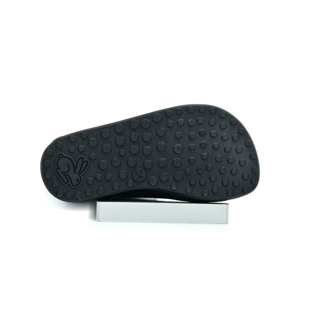 BUNDGAARD Atlas Gumboots