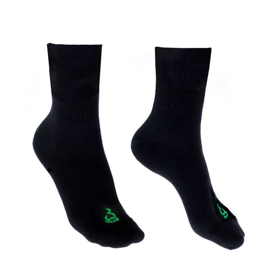 Barefoot Bamboo socks