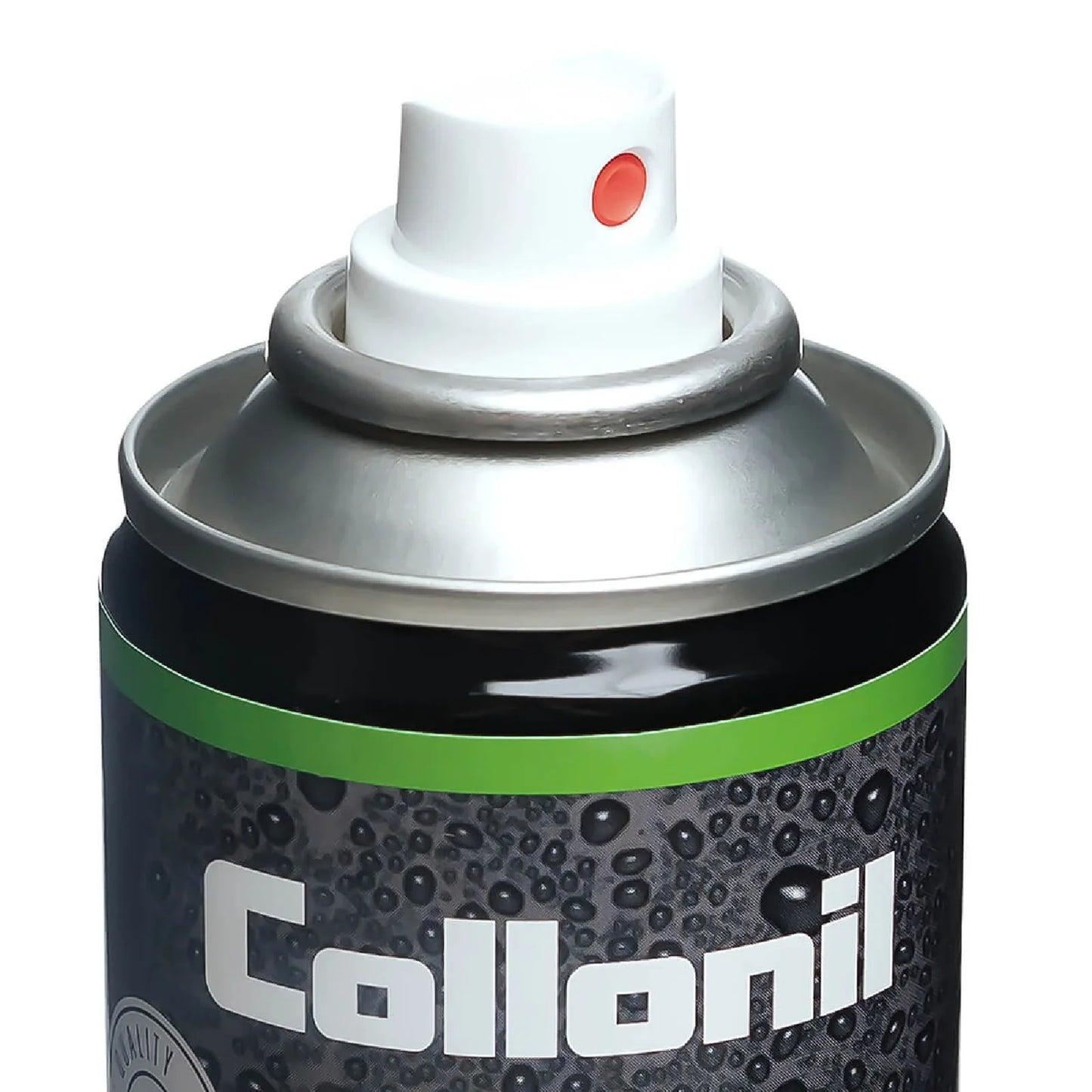 COLLONIL CARBON WAX Impregnation 300ml