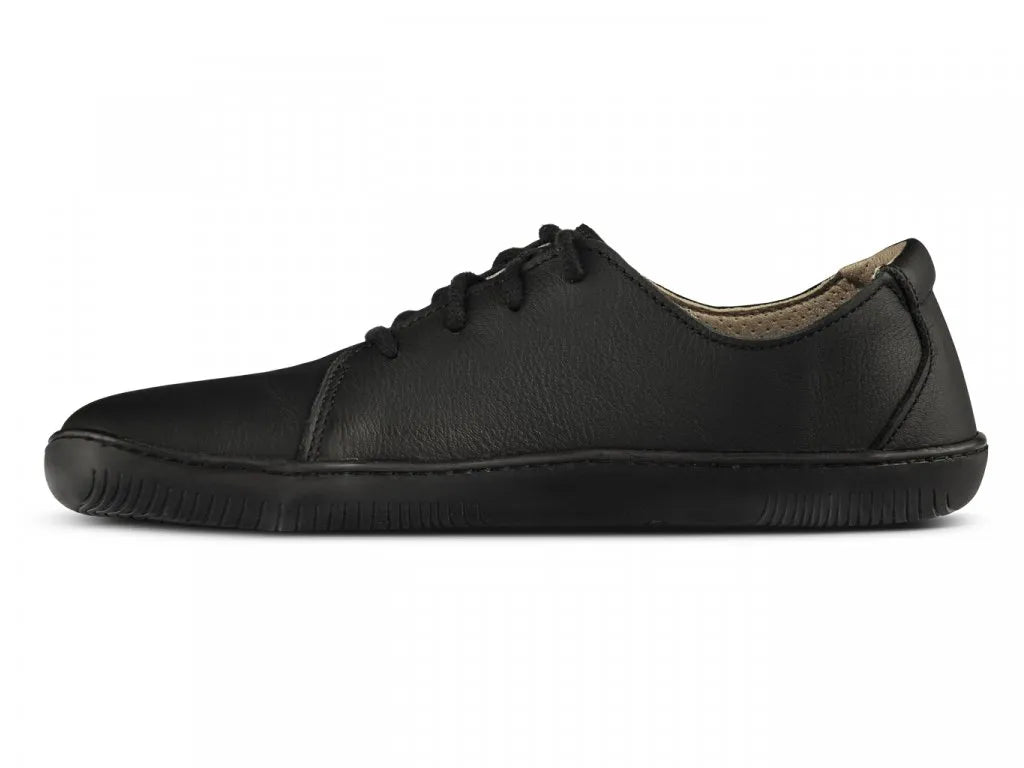 INCA Men's black