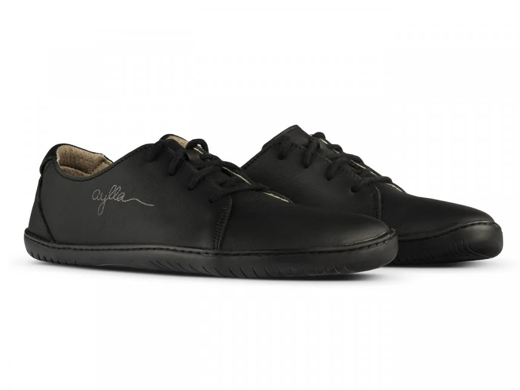 INCA Men's black