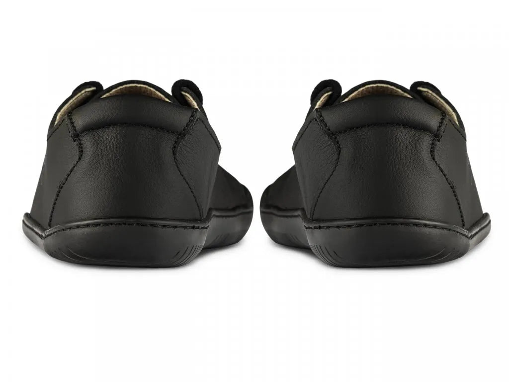 INCA Men's black