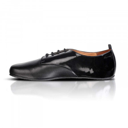 FLEUR 2.0 All year barefoot shoes