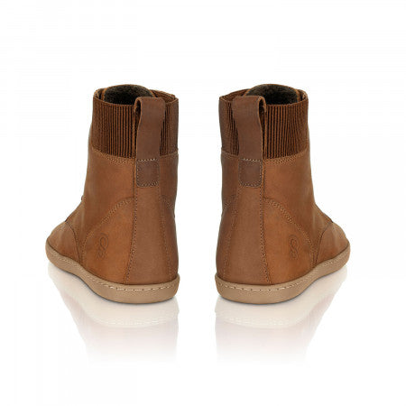 URBANEER Caramel