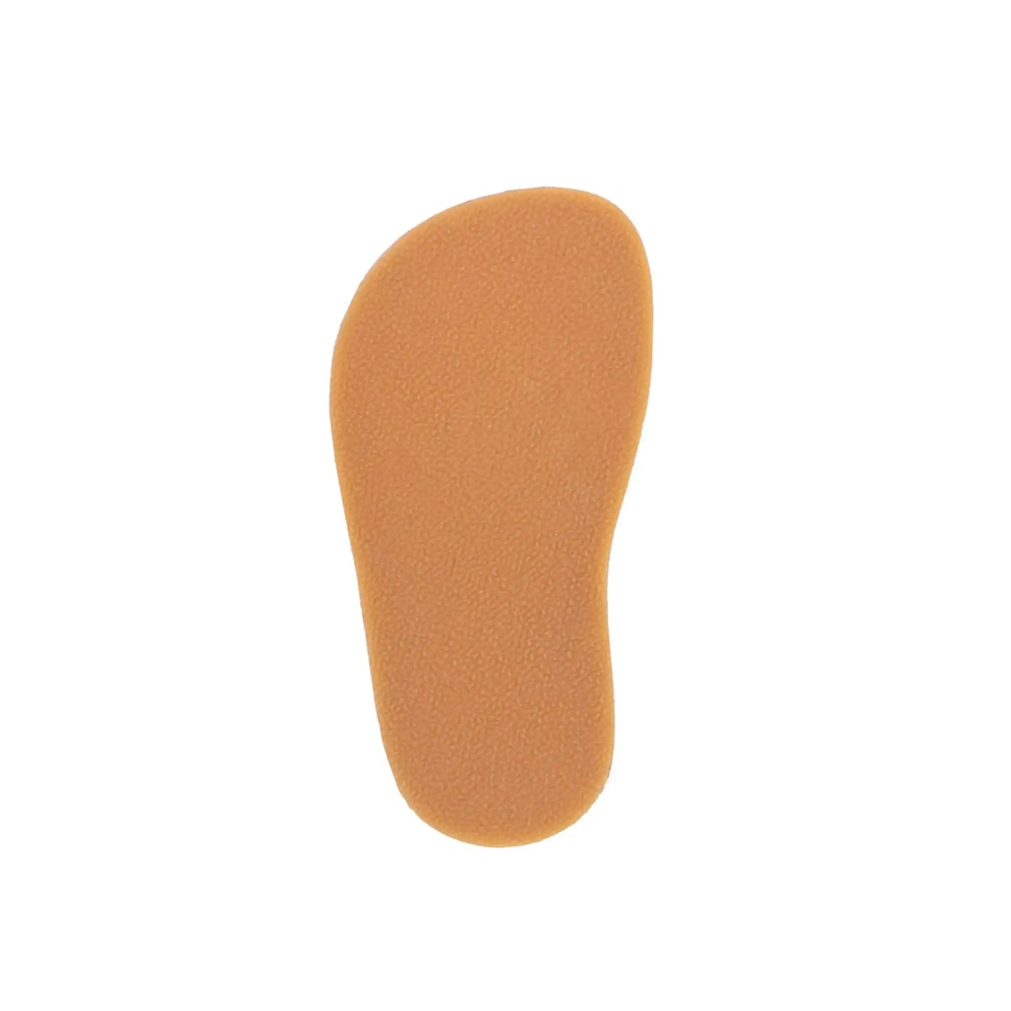 FRODDO STAP SANDAL