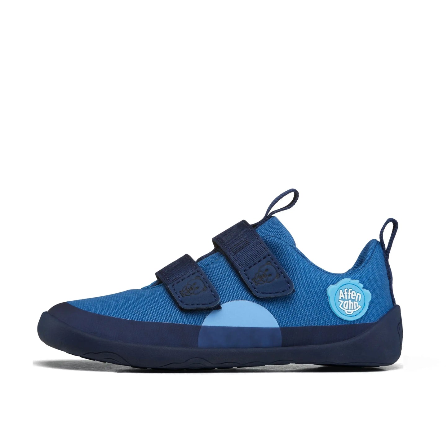 AFFENZAHN Cotton Sneaker