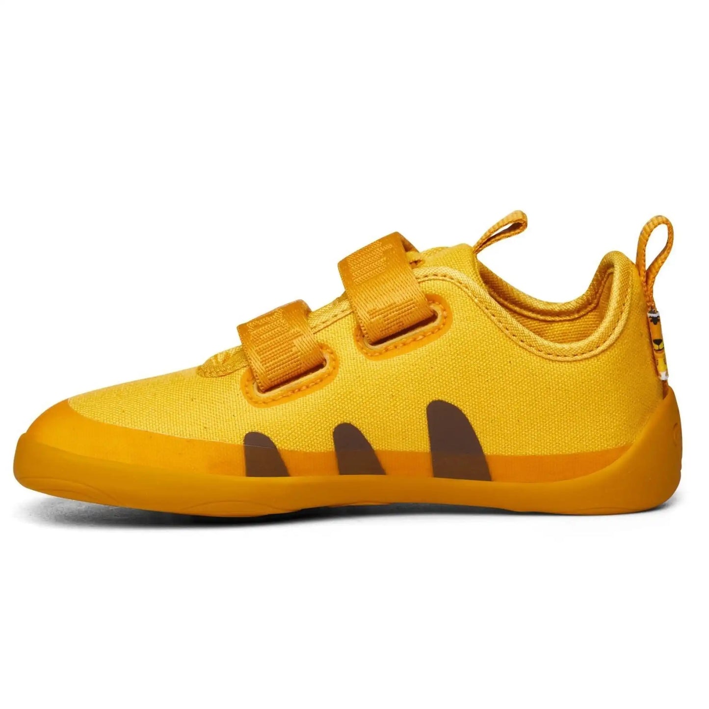 AFFENZAHN Cotton Sneaker