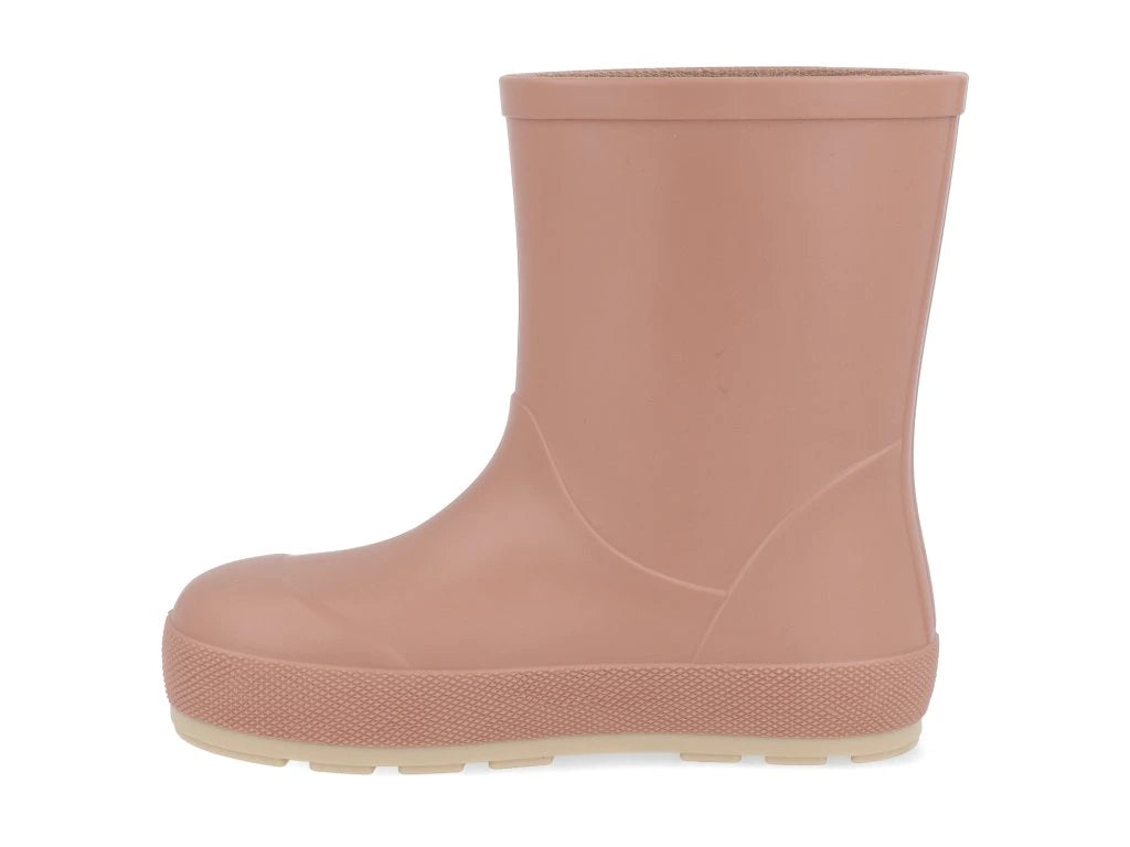 IGOR Gumboots