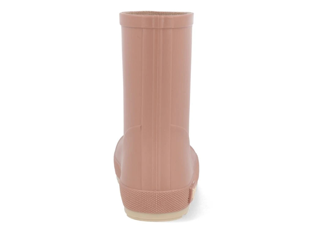 IGOR Gumboots