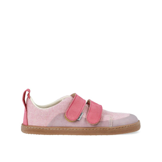 PEGRES Sneakers BF57U