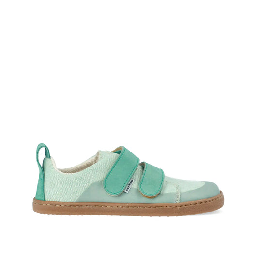 PEGRES Sneakers BF57U