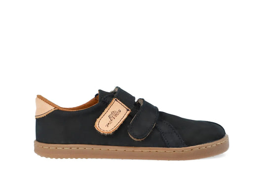 PEGRES All-year sneakers BF54