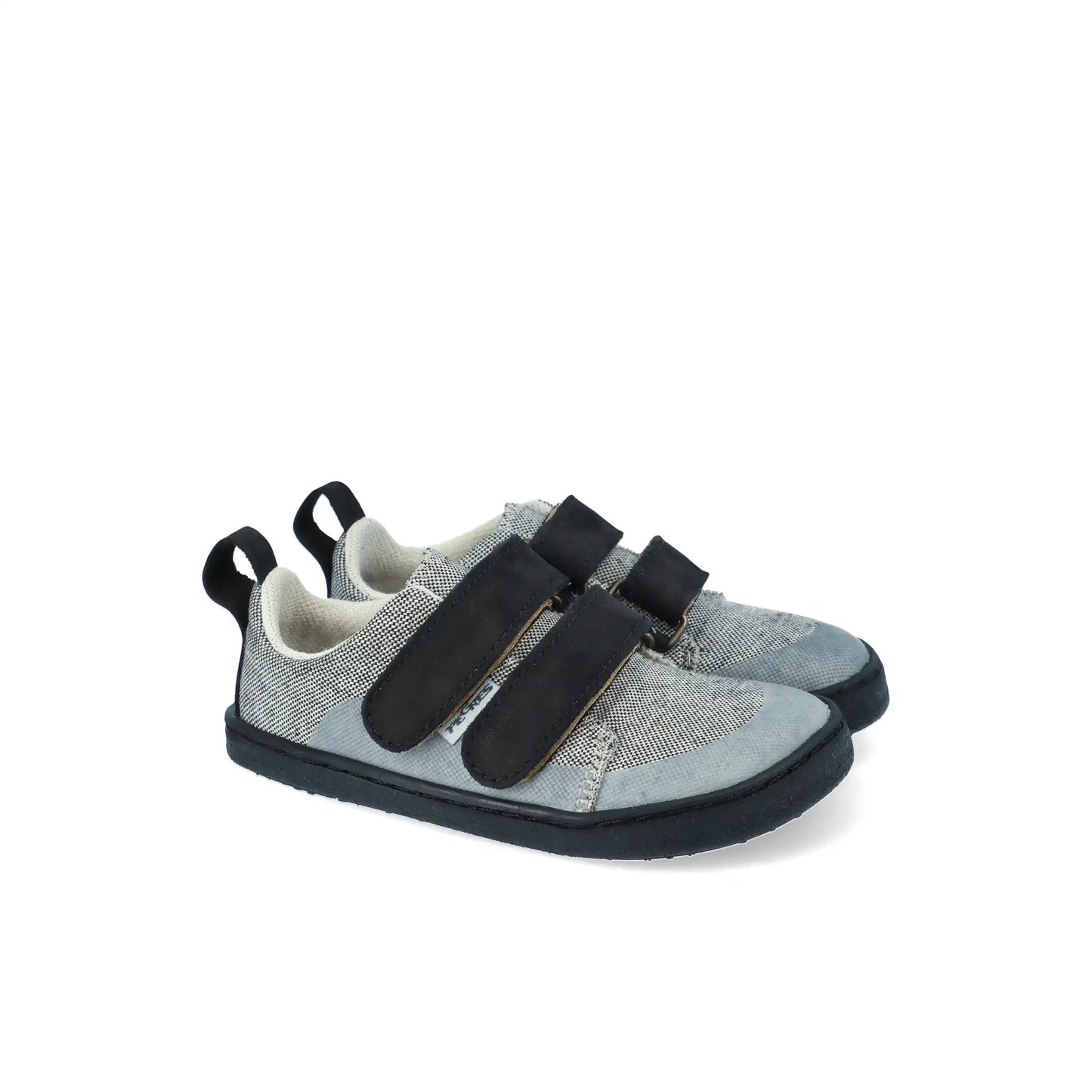 PEGRES Sneakers BF57U
