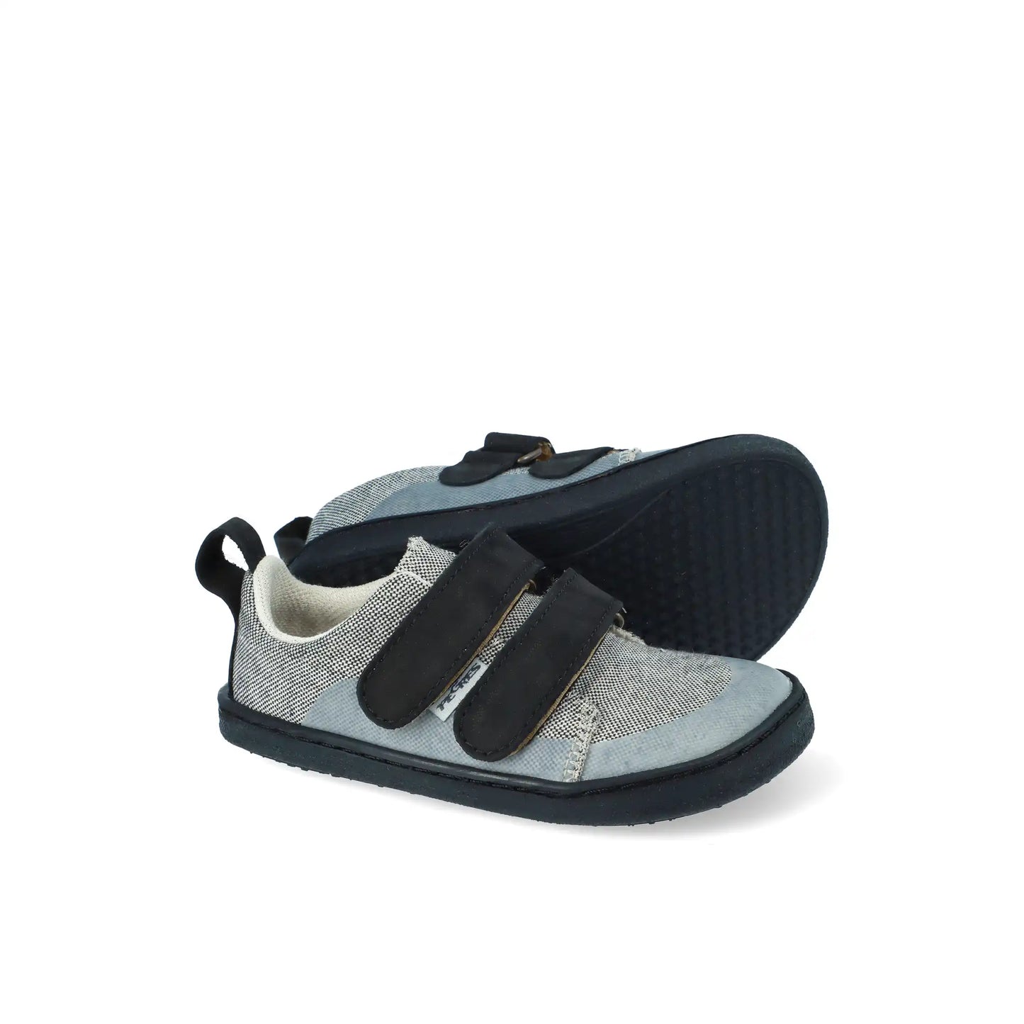 PEGRES Sneakers BF57U