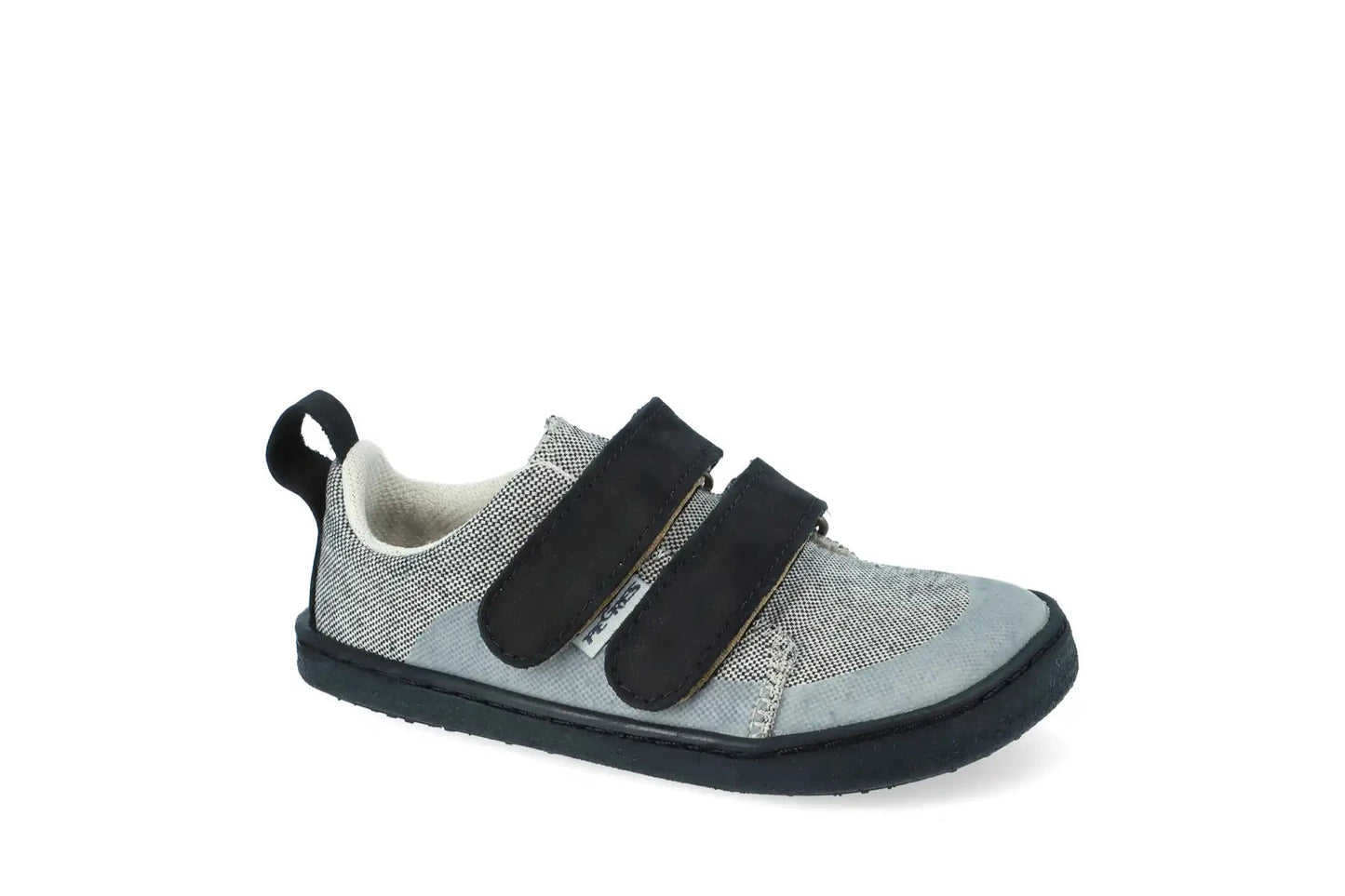 PEGRES Sneakers BF57U
