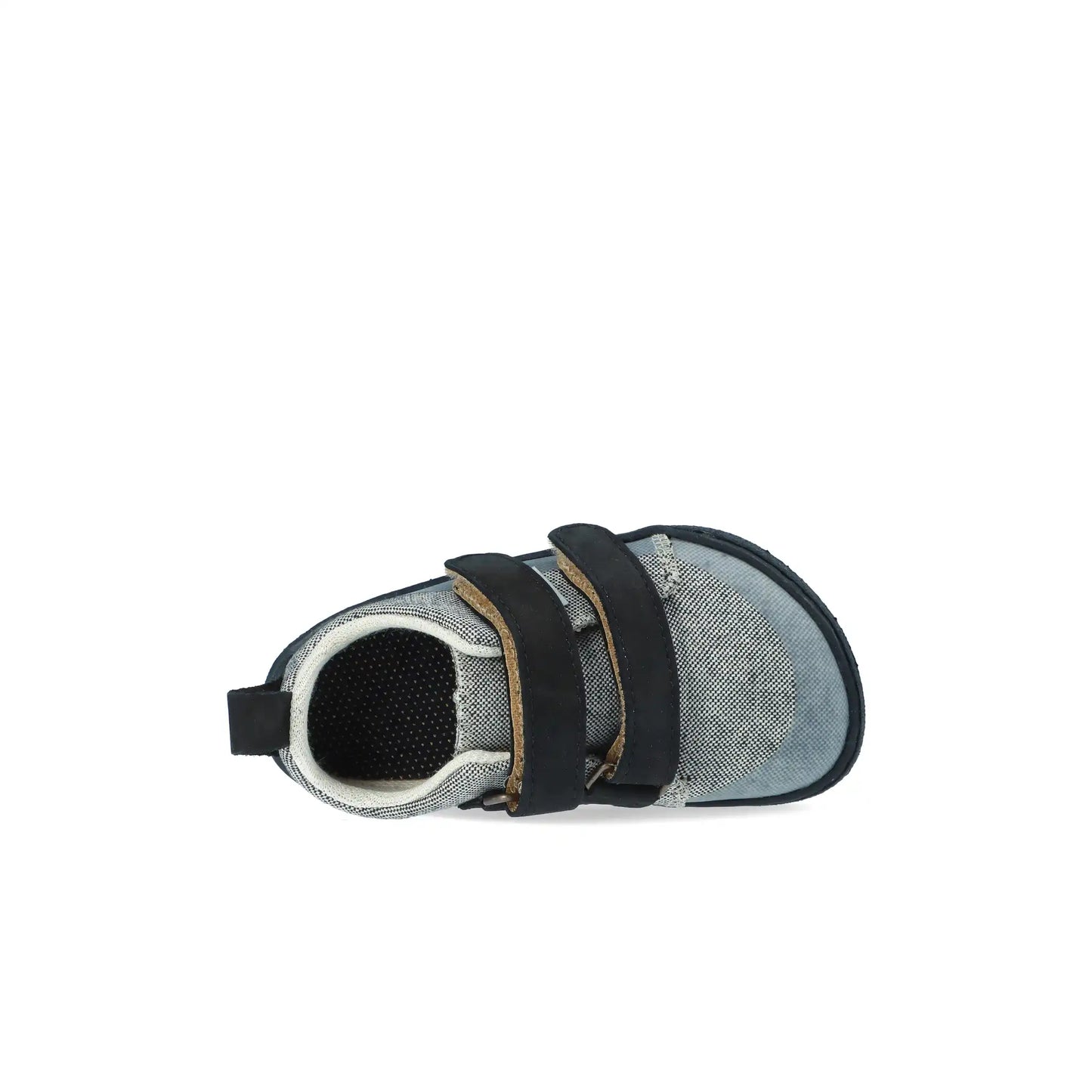 PEGRES Sneakers BF57U