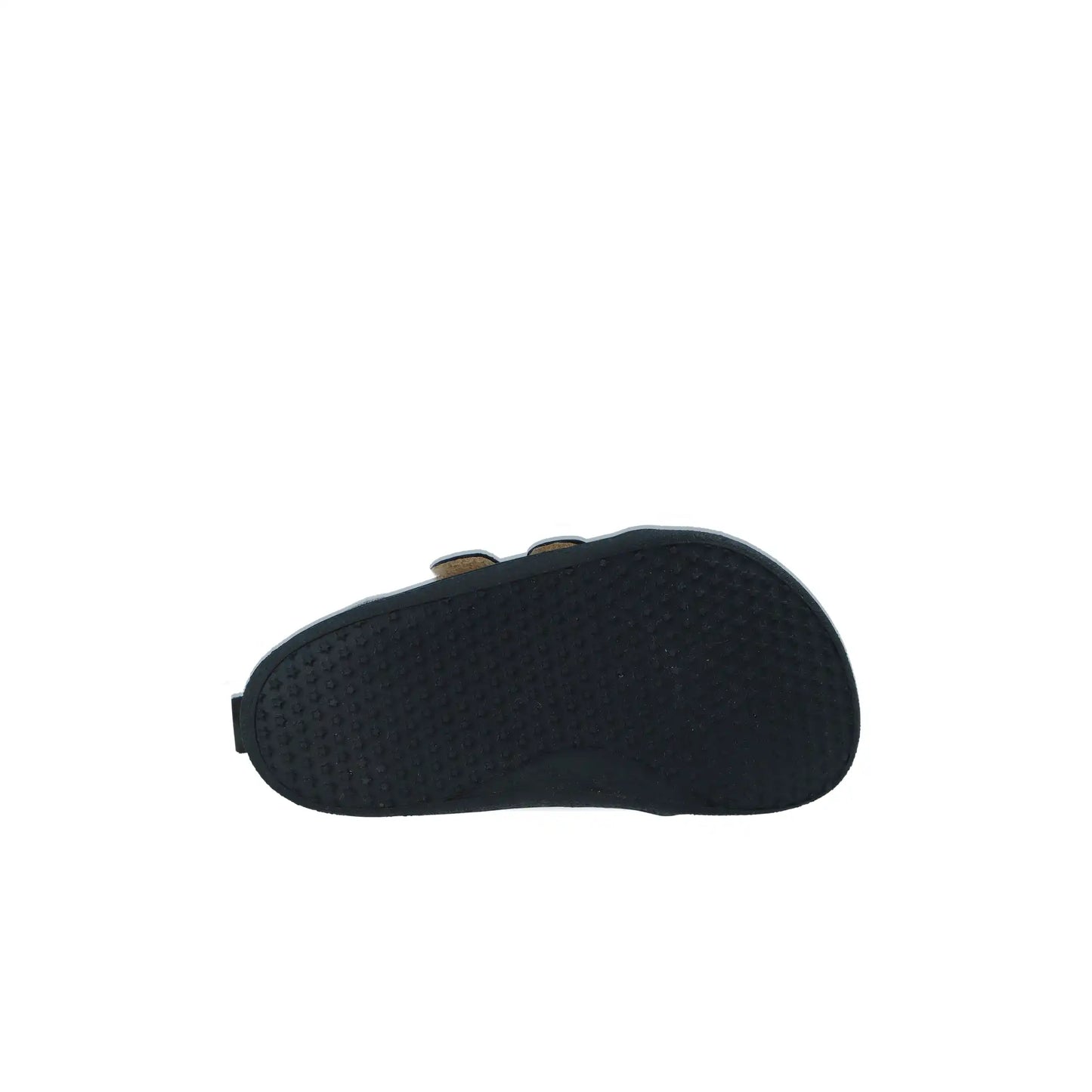 PEGRES Sneakers BF57U