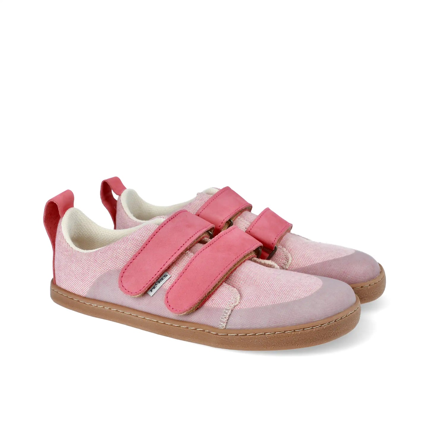 PEGRES Sneakers BF57U