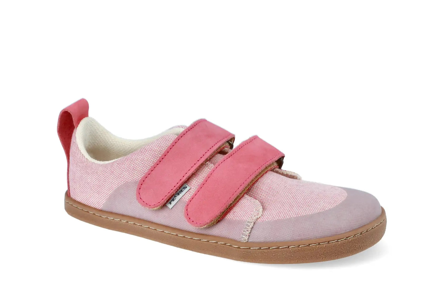 PEGRES Sneakers BF57U